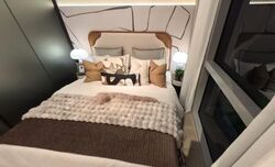 Zion Road (D3), Condominium #464107391